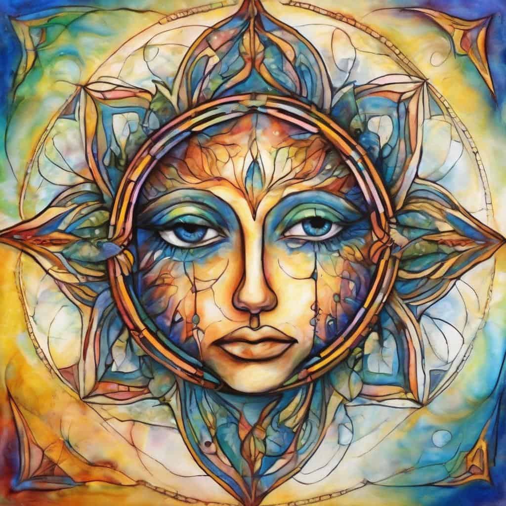 Πώς να Διατηρήσεις την Συγκέντρωσή Σου Όταν Αισθάνεσαι Χαμένος