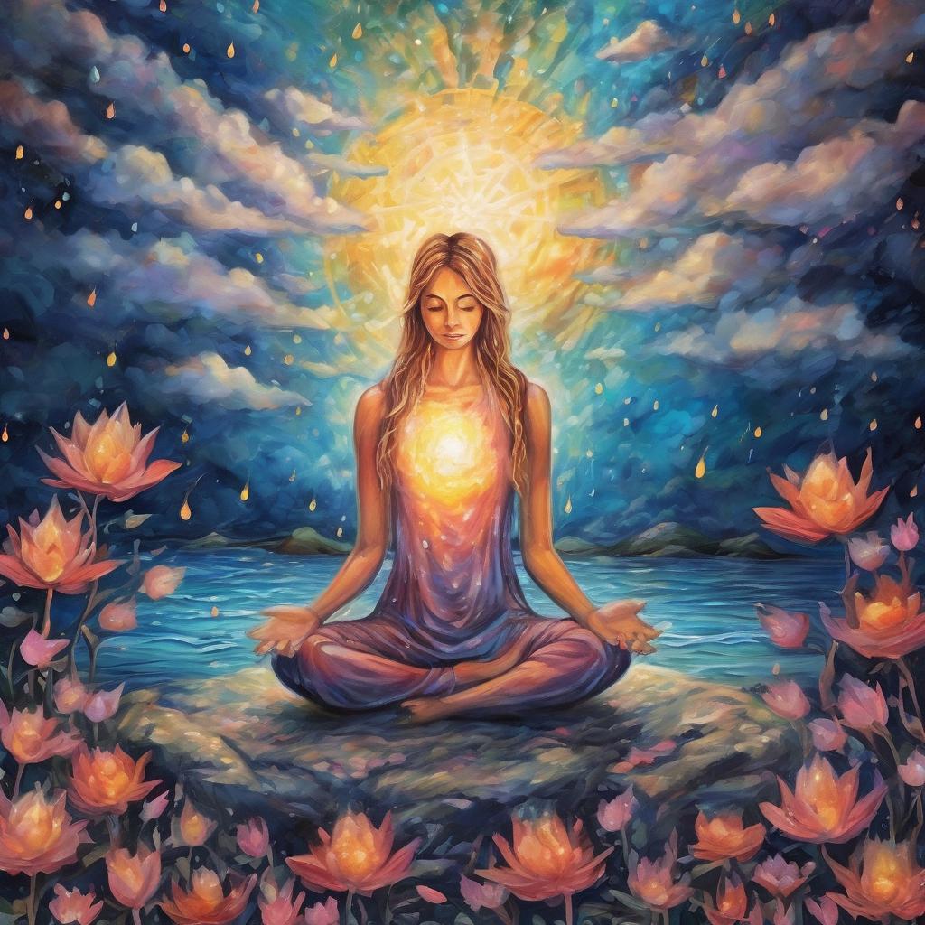 Κατανόηση των συναισθημάτων σαν βασικό στοιχείο