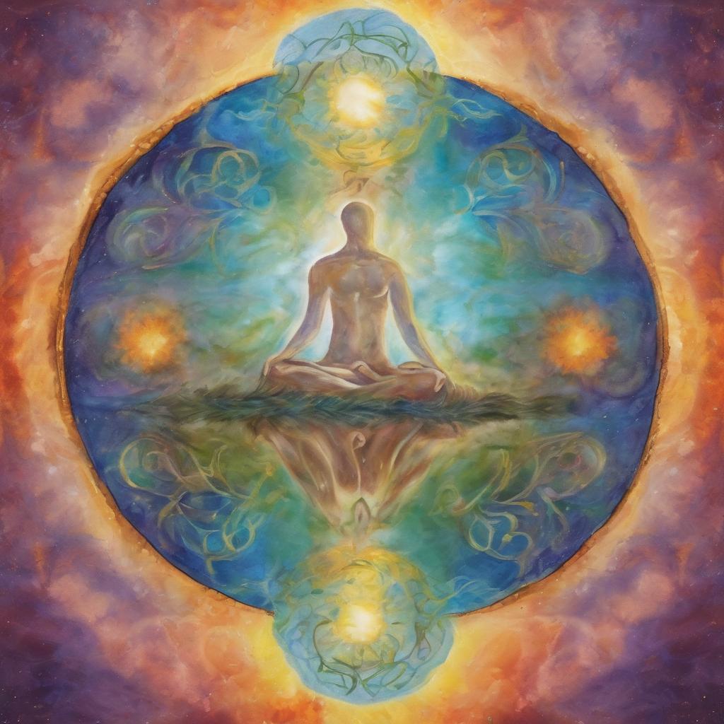 Η Τέχνη της Αλλαγής Στάσης