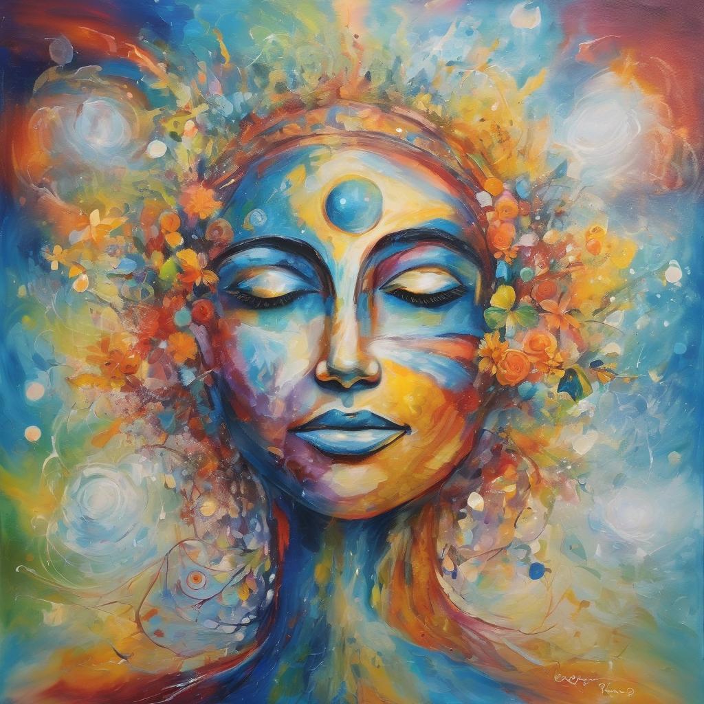 Ενισχύοντας την Συναισθηματική Νοημοσύνη για να Ανταπεξέλθετε στις Δύσκολες Στιγμές