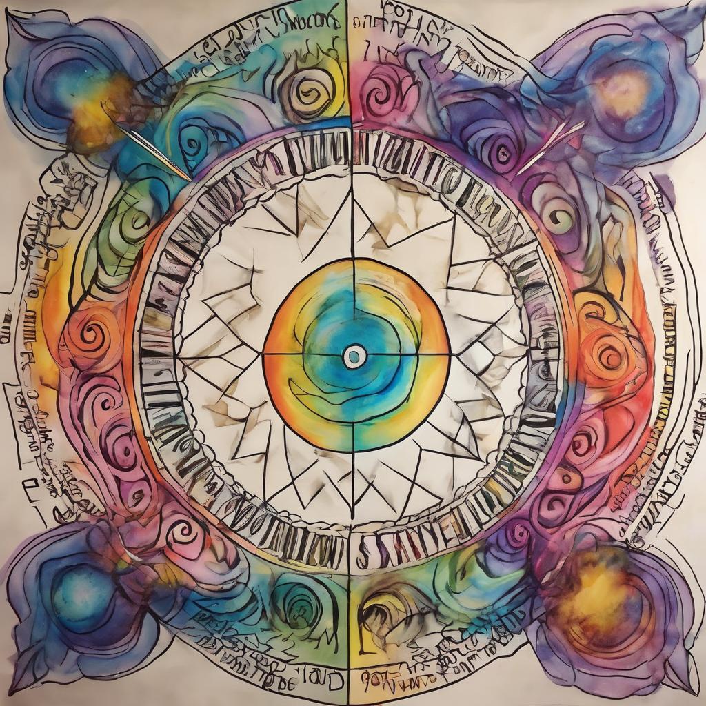 Αλλαγή Στάσης Νου