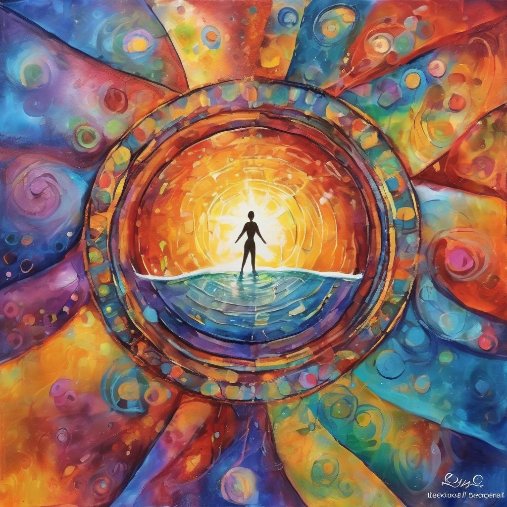 Εκπαίδευση στην συναισθηματική νοημοσύνη για ακλόνητη αυτοπεποίθηση