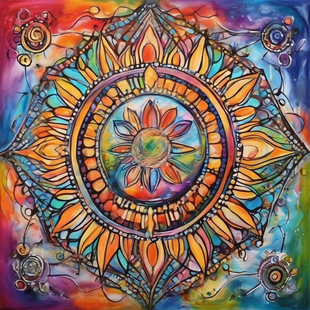 Ενίσχυση της συναισθηματικής νοημοσύνης