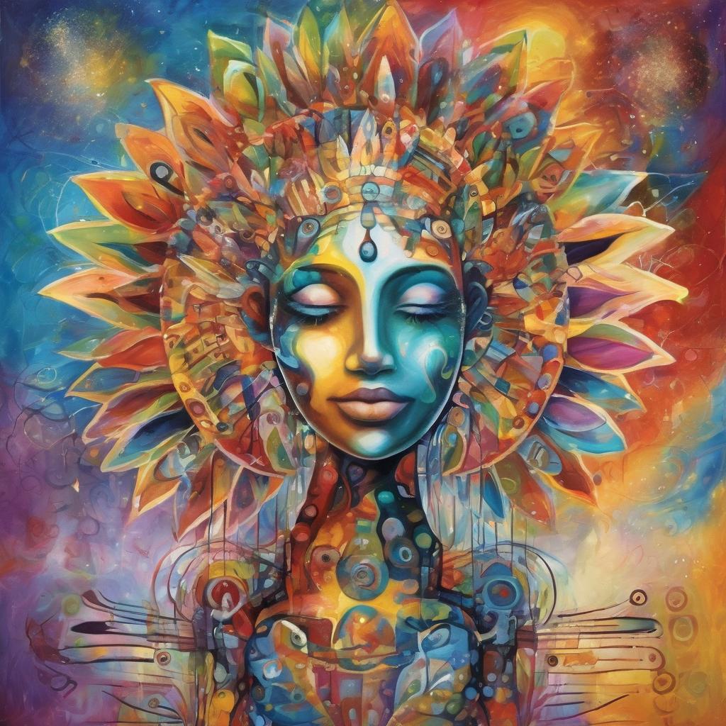 Ανακαλύπτοντας τον Κρυμμένο Θησαυρό της Θετικότητας μέσα στην Καθημερινότητά σας