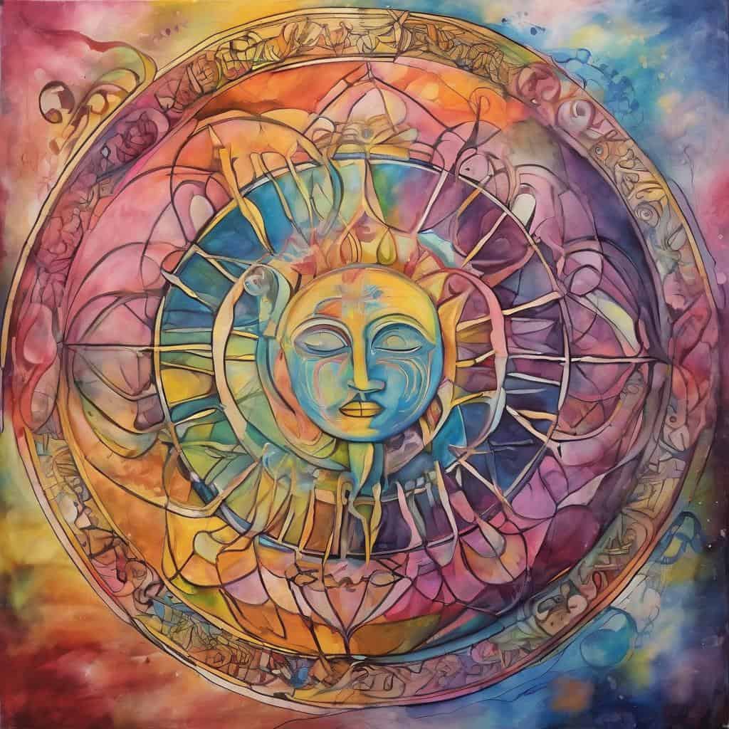 Πώς να Διατηρήσεις τον Κίνητρό σου με Αυστηρότητα