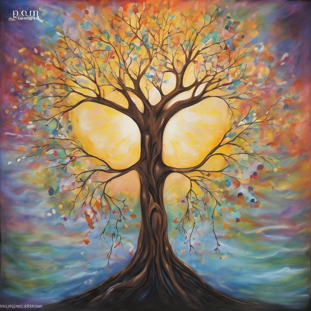 Ανάπτυξη συναισθηματικής νοημοσύνης