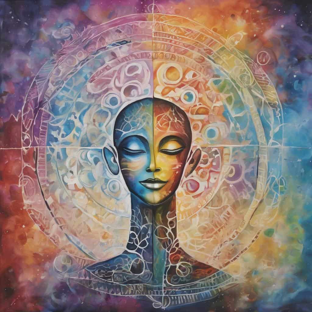 How to Build Positivity Through Routine