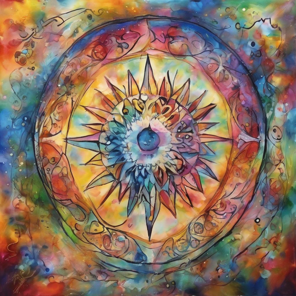 Μετατροπή της νοοτροπίας για την ηρεμία