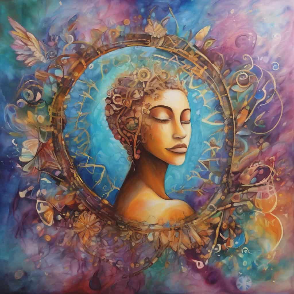 Πώς να Διατηρήσεις τον Αισιοδοξία Ακόμα και Αν Αντιμετωπίζεις Δυσκολίες