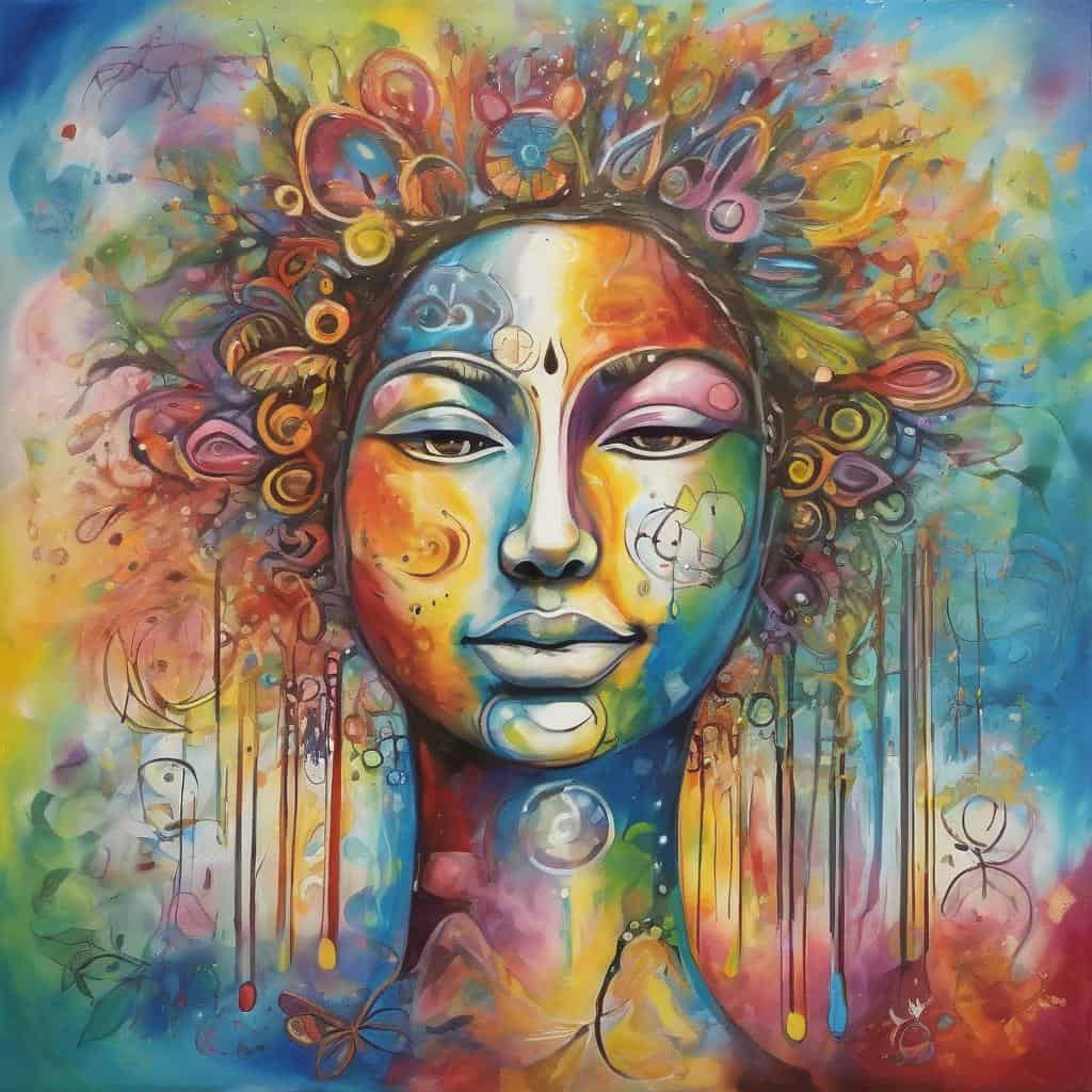 How to Stay Positive When Facing Negative People