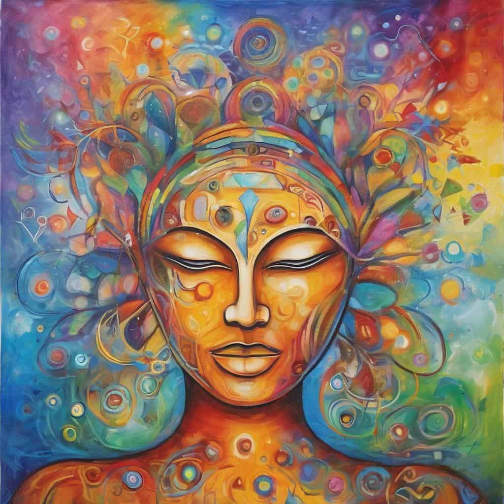 How to Stay Motivated When Feeling Overwhelmed