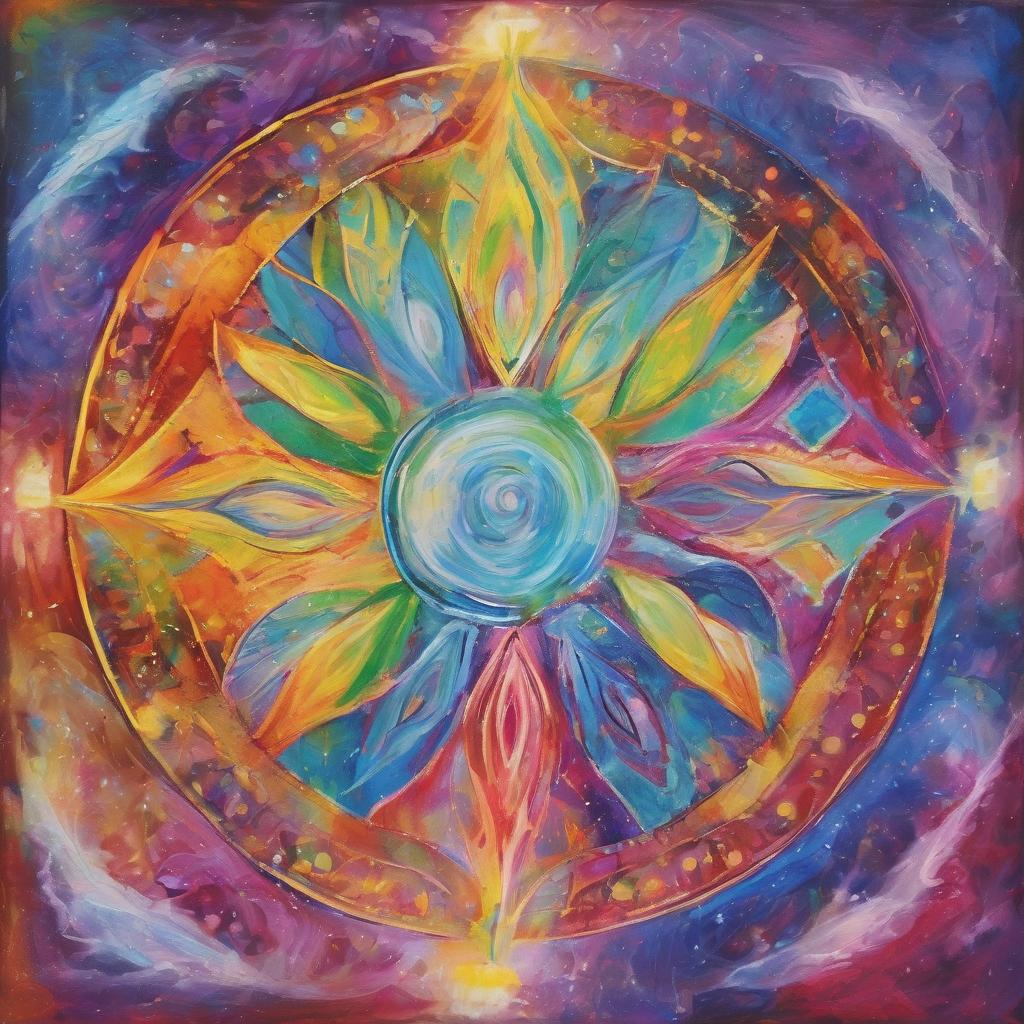 Ανακαλύψτε τη Δύναμη της Θετικής Σκέψης