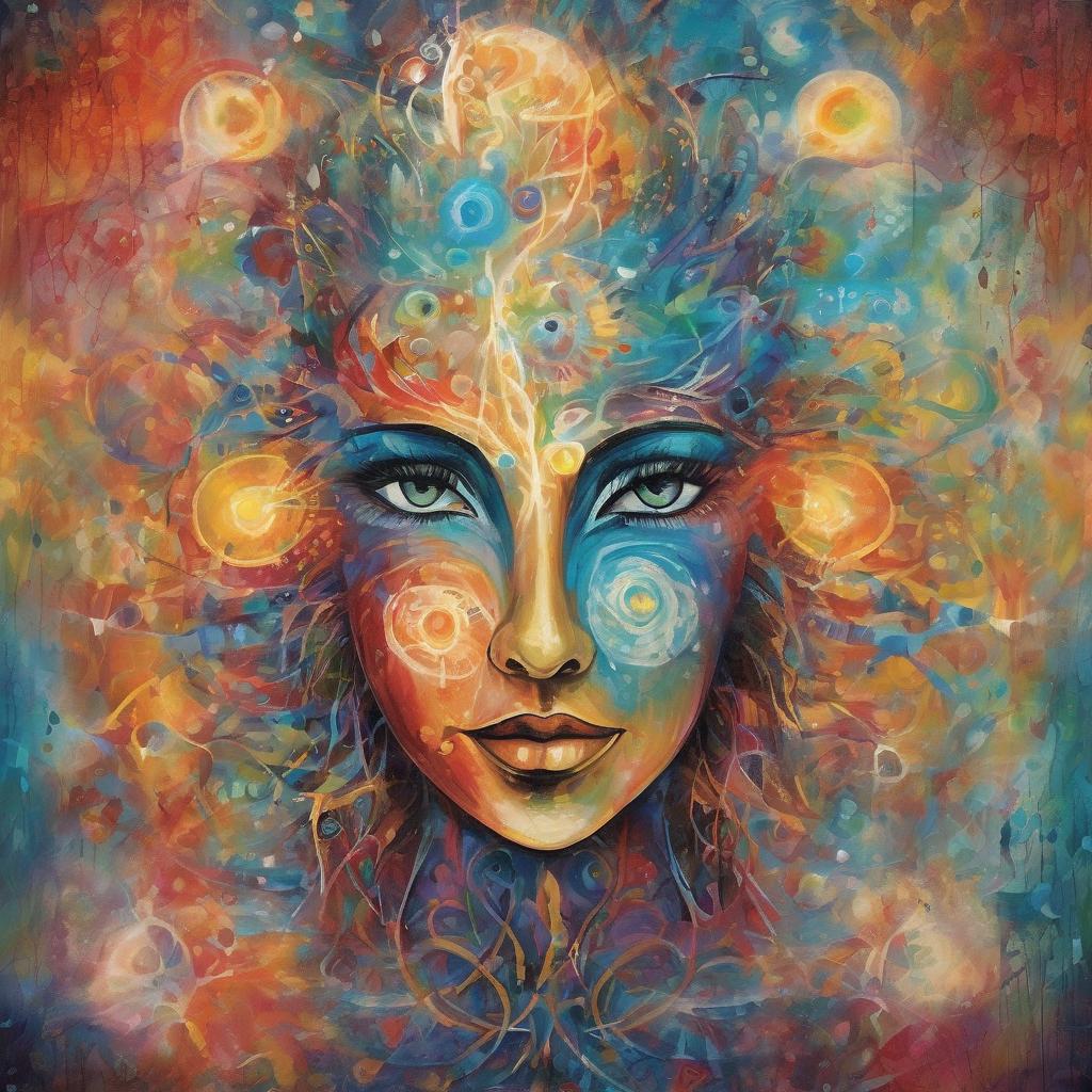 Συναισθηματική Νοημοσύνη: Ο Κλειδίας για την Αντιμετώπιση Δυσμενών Ατόμων