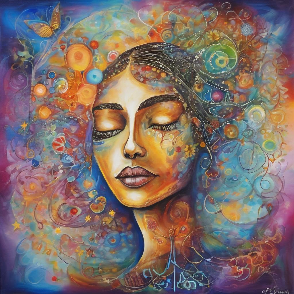 Συναισθηματική Νοημοσύνη: Το Κλειδί για την Αντιμετώπιση των Αλλαγών