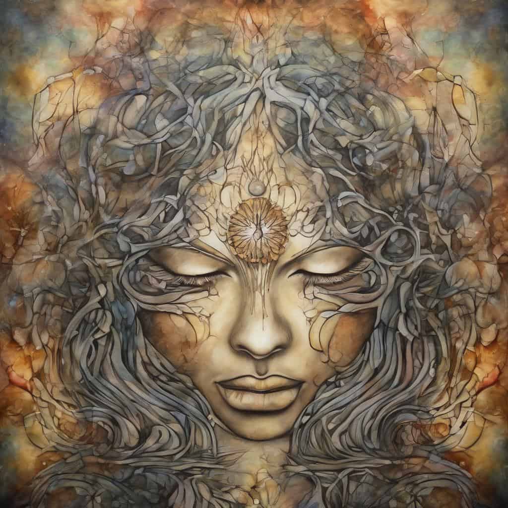 How to Stay Strong When You Feel Weak