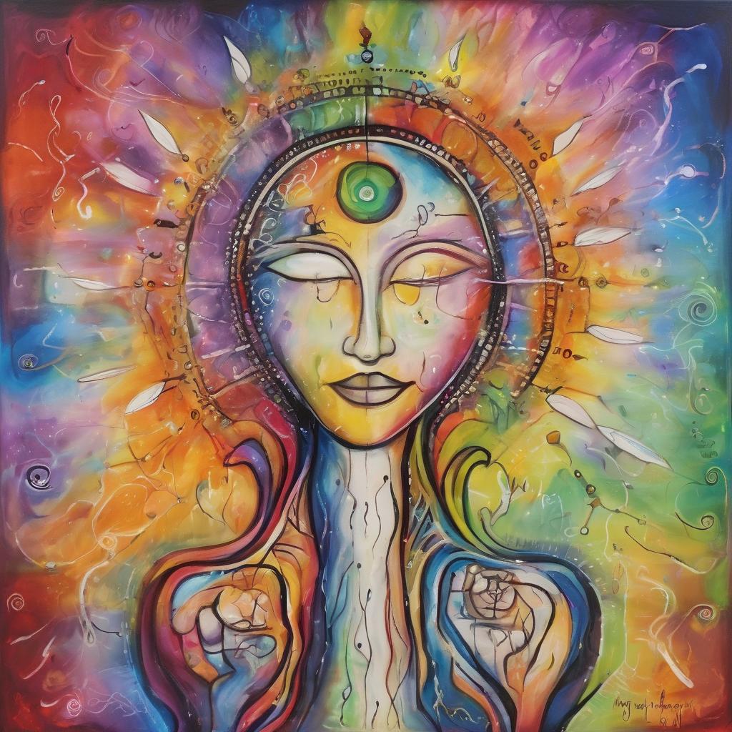 Αντιμετώπιση Αρνητικότητας: Η Δύναμη της Μετάθεσης της Σκέψης