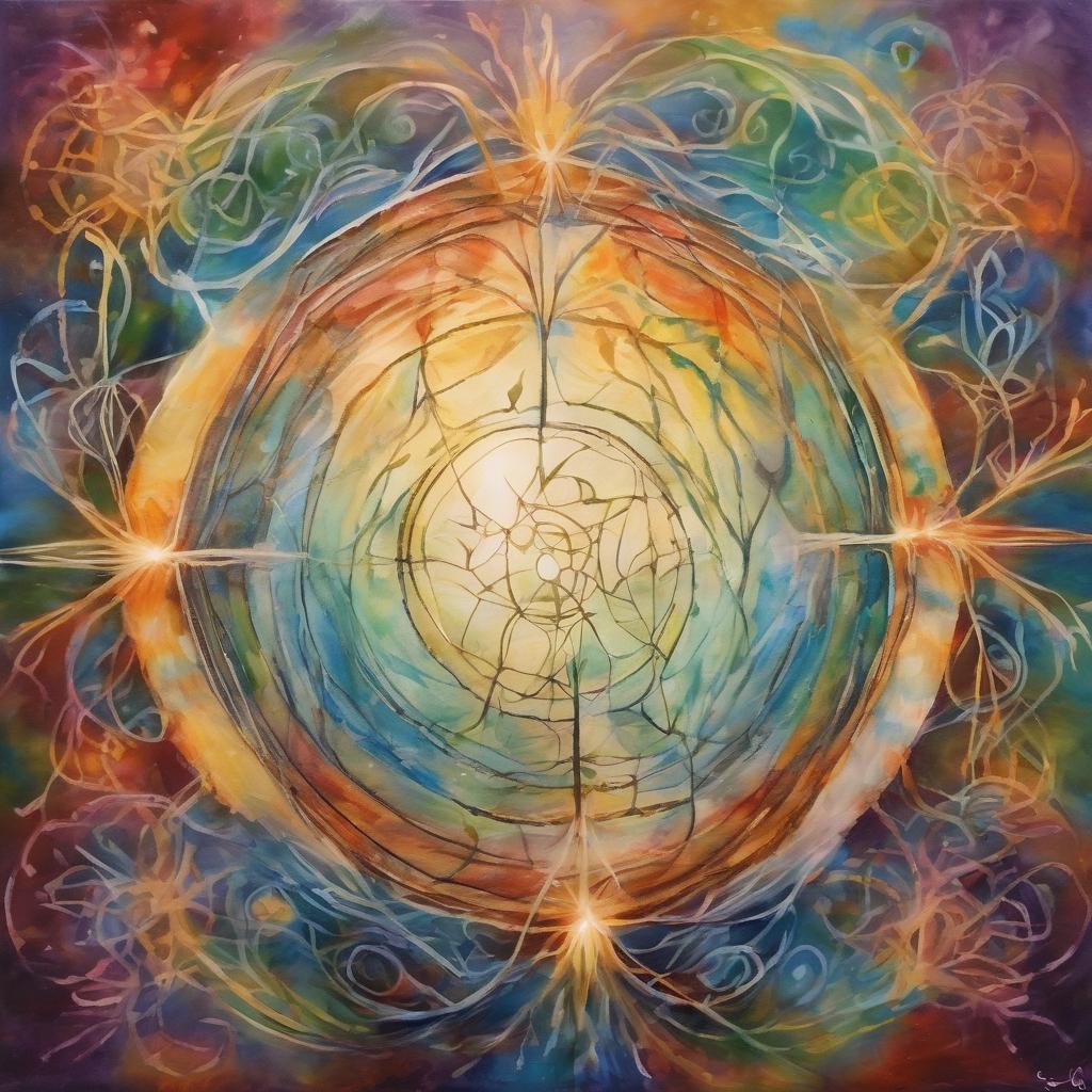 Ενυψώσεις Συναισθημάτων: Η Σημασία της Αυτογνωσίας