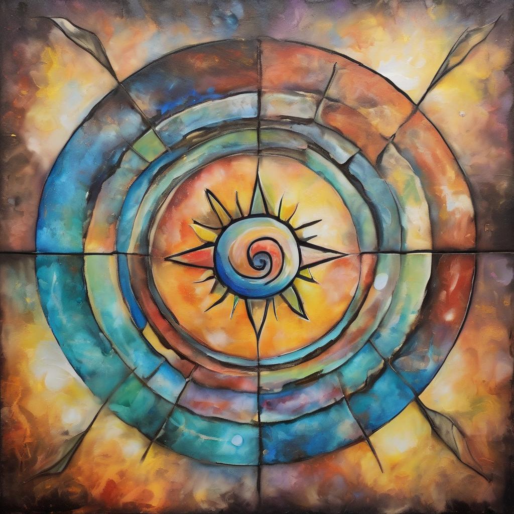 Αναγνώρισε και διαχείρισου τα συναισθήματά σου