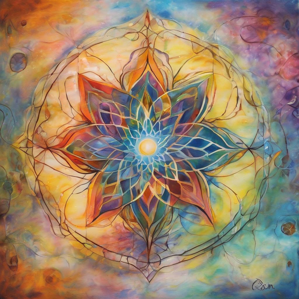 Πως να Διατηρείτε την Ισορροπία σαν η Ζωή Μεταβάλλεται