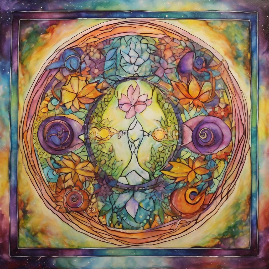 Ανακαλύψτε την Συναισθηματική Ευφυΐα σας