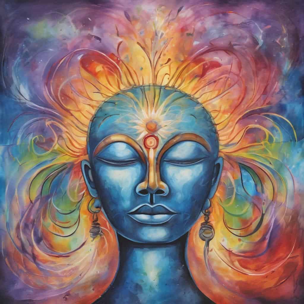 Πώς να Διατηρήσεις τον Κίνητρό σου Χωρίς Εξουθένωση