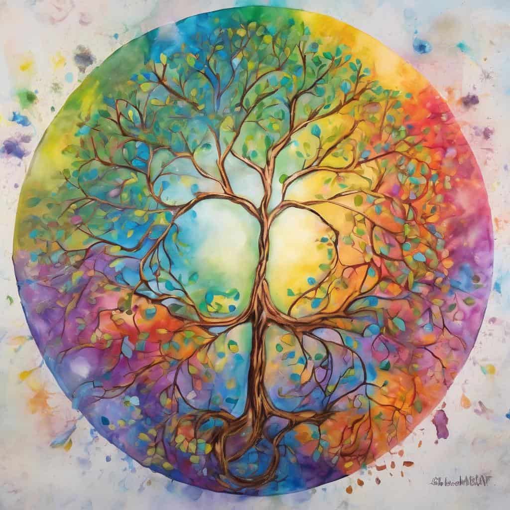 Πώς να Διατηρείς την Θετική Στάση και να Συνεχίζεις την Ανάπτυξή Σου