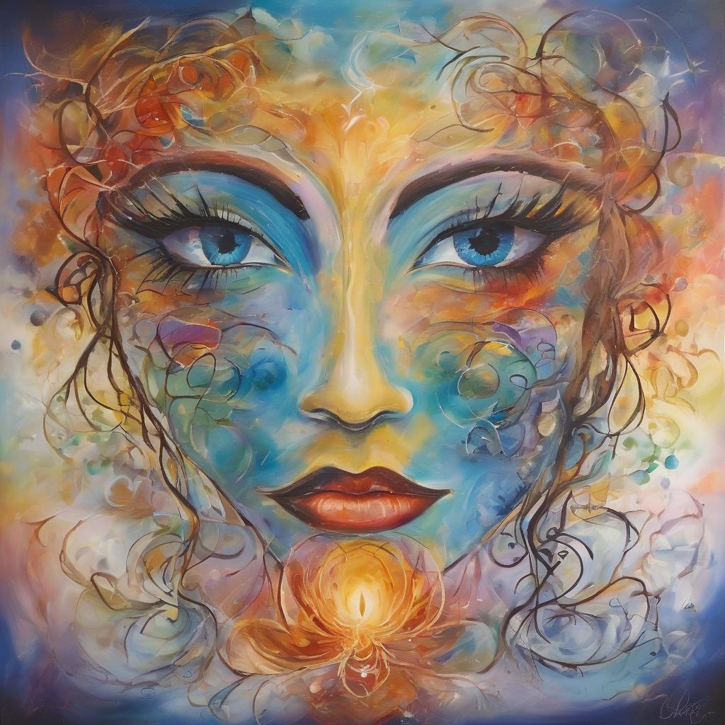 Μεταστροφή σκέψης για αντοχή σε δύσκολους καιρούς