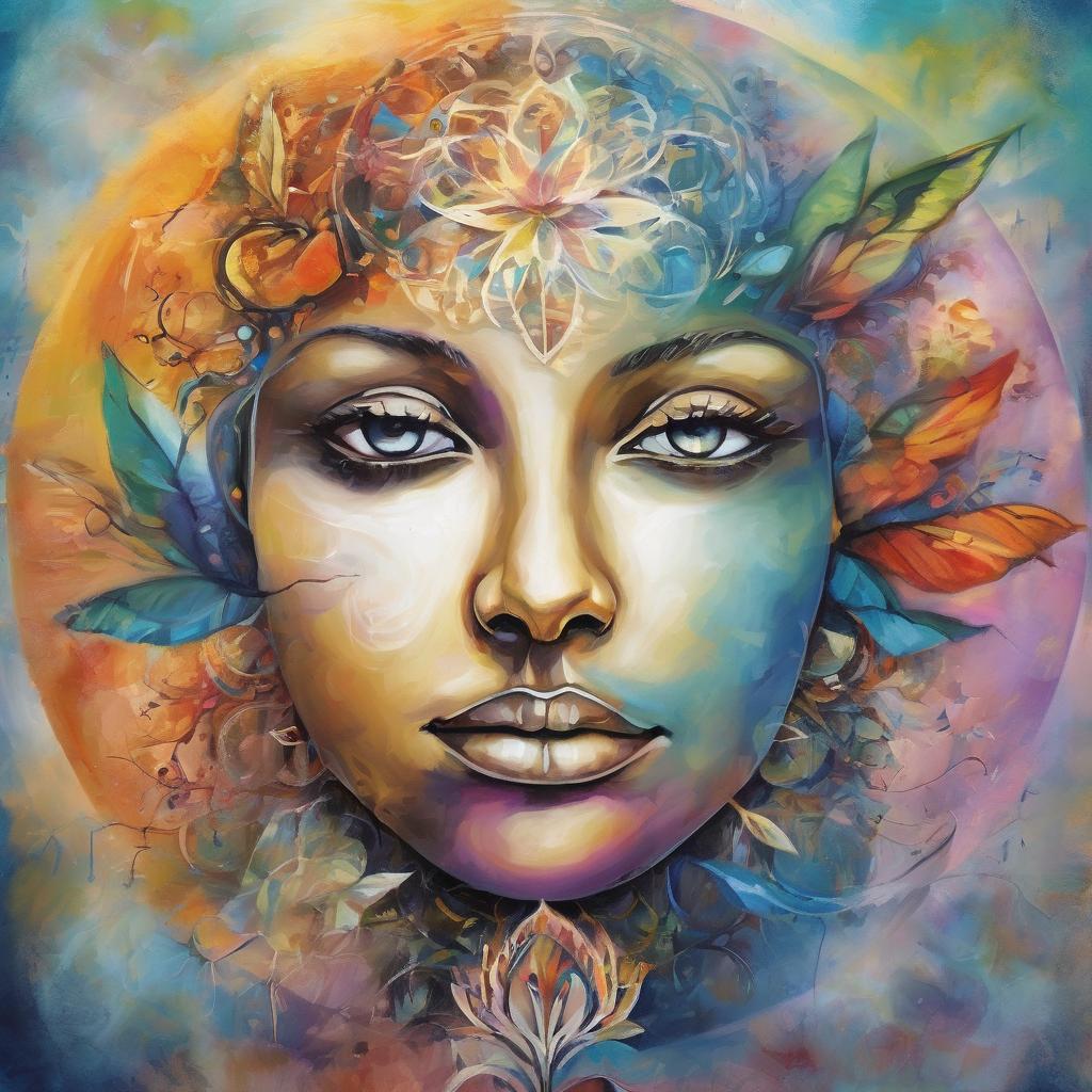 Συναισθηματική Νοημοσύνη: Το Κλειδί για Μια Πλούσια Καθημερινότητα