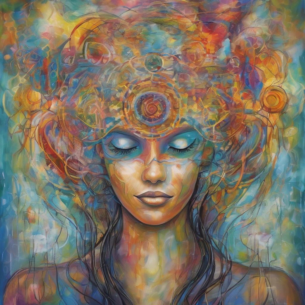 Μετατροπή σκέψεων για αποτελεσματική συγκέντρωση