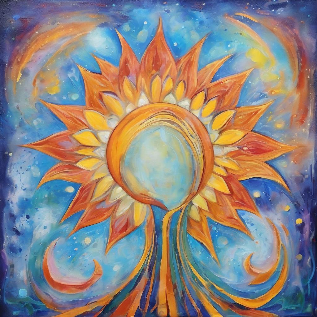 Αλλάζοντας την Σκέψη σας: Η Βασική Επιτυχία στην Αισιοδοξία