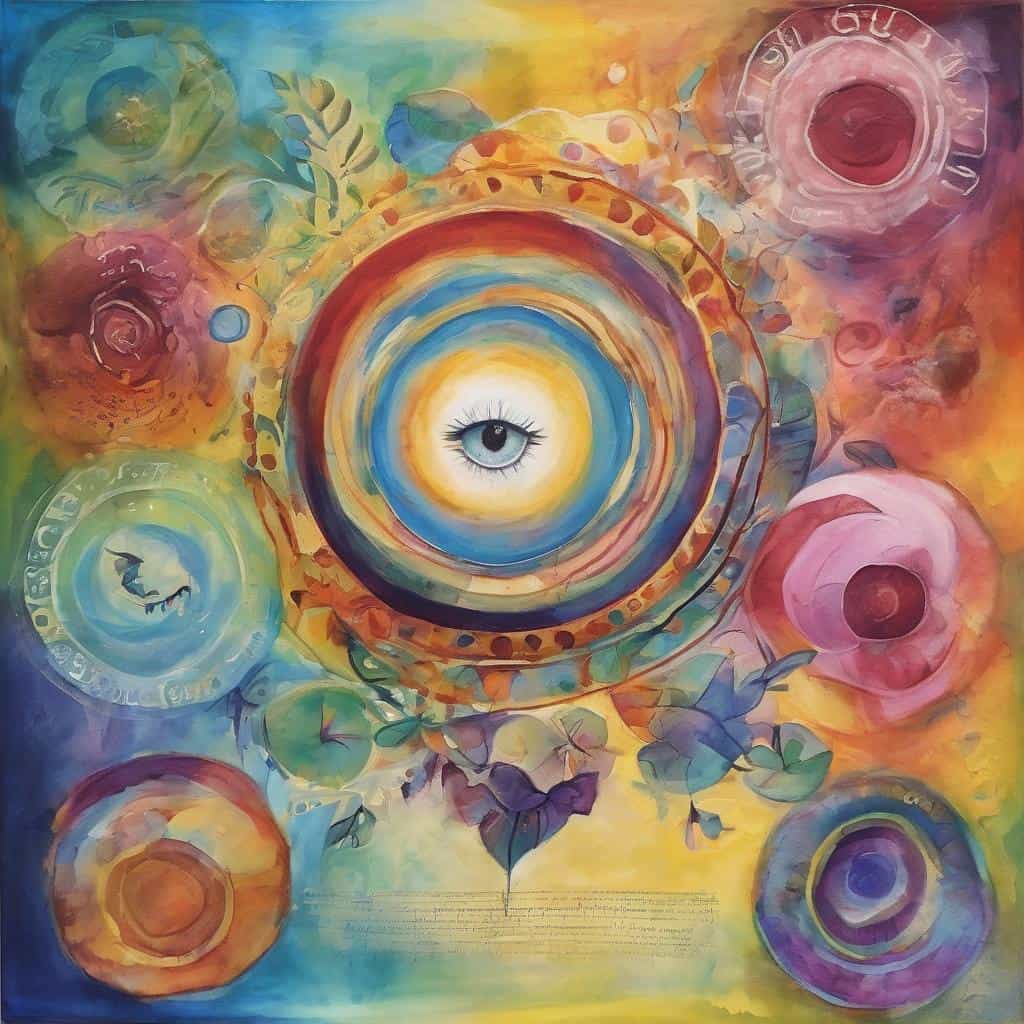 How to Make Every Day Count