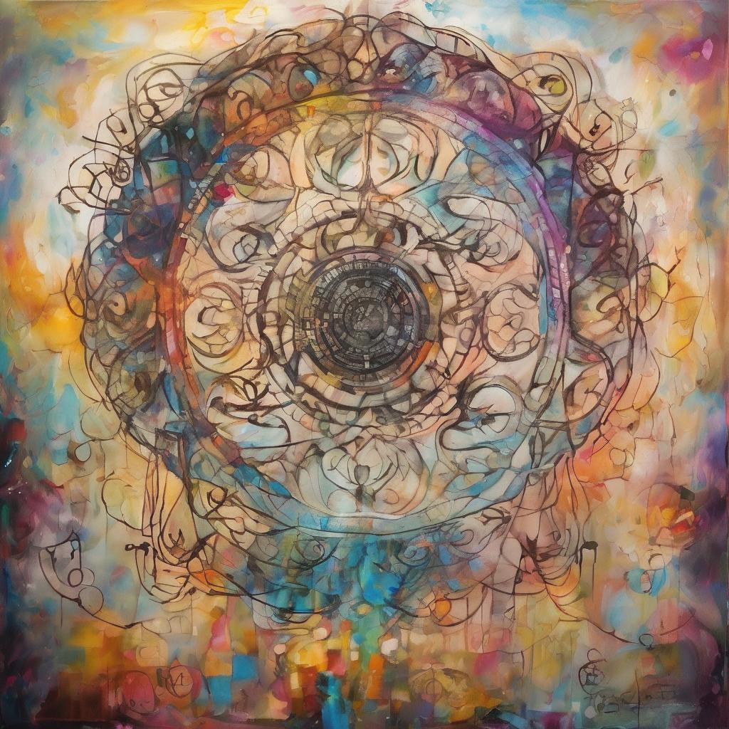 Μεταστροφή της νοοτροπίας για να ενισχύσετε την αυτοπεποίθηση σας