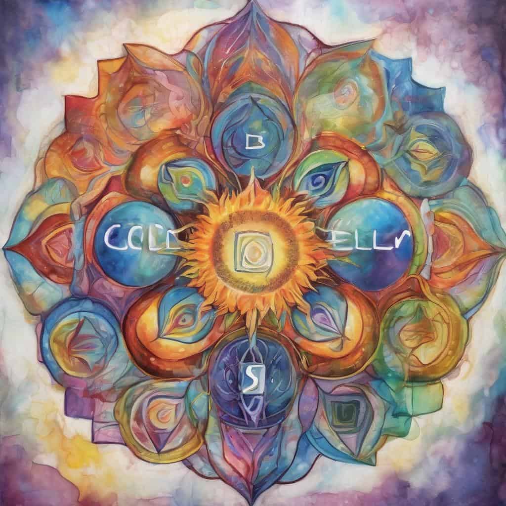 Daily Habits to Strengthen Your Confidence