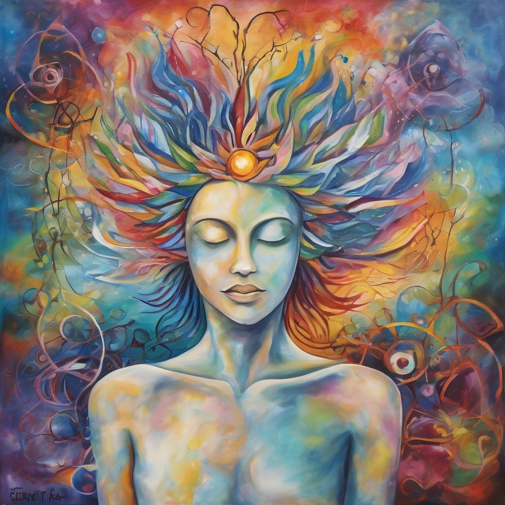 Μεταστροφή σκέψης για να ξεπεράσετε τον αναστατωμένο πλούτο