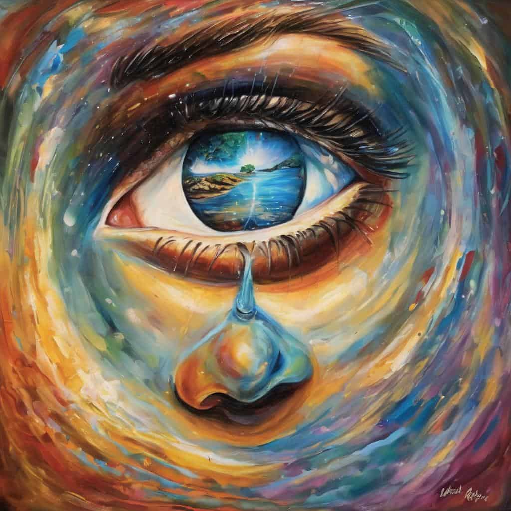 Αναζωογονήστε την Κίνησή σας μέσα από την Εσωτερική Ανακούφιση