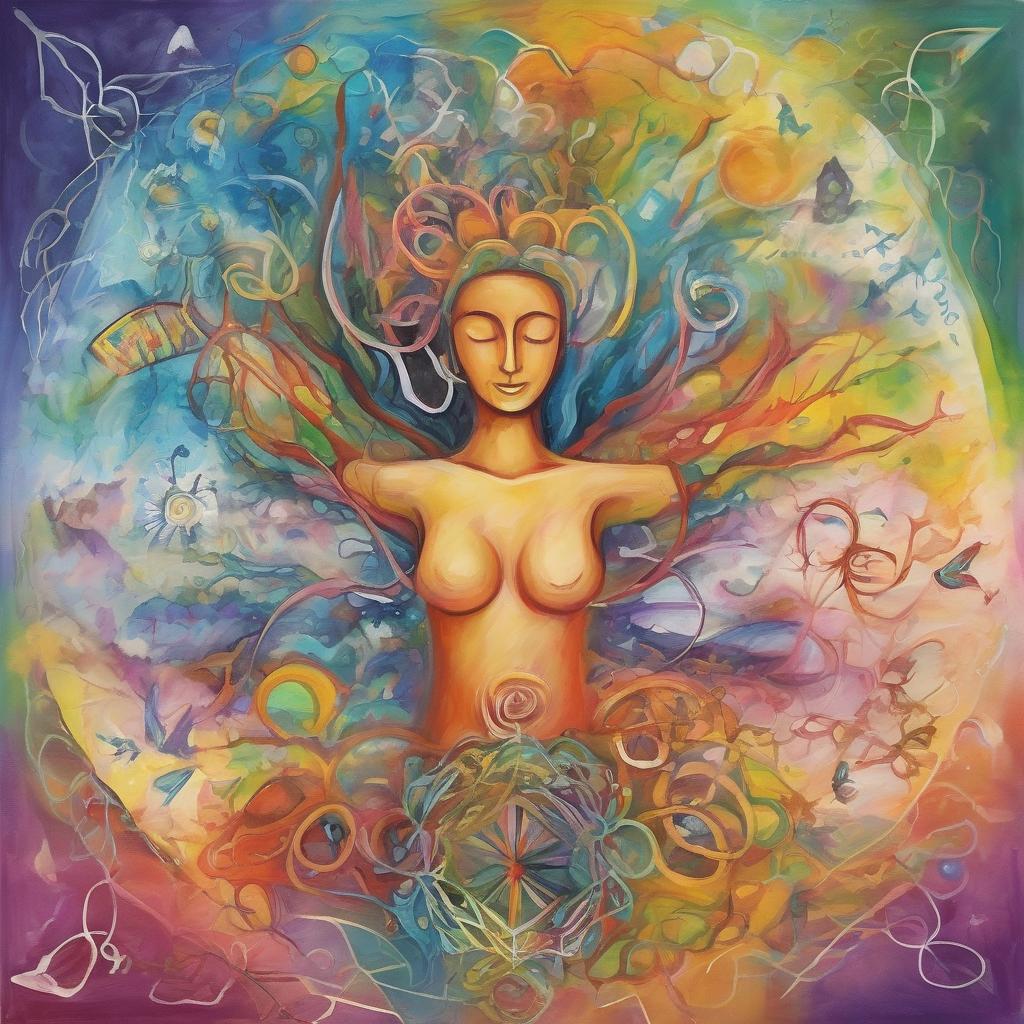 Ενισχυτική Σκέψη και Αυτοπεποίθηση