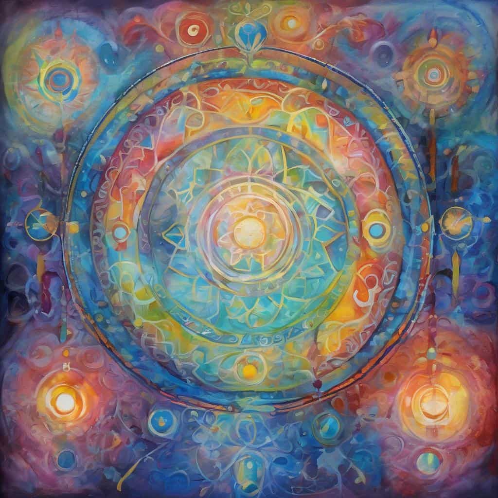 How to Stay Positive Even in Challenging Times