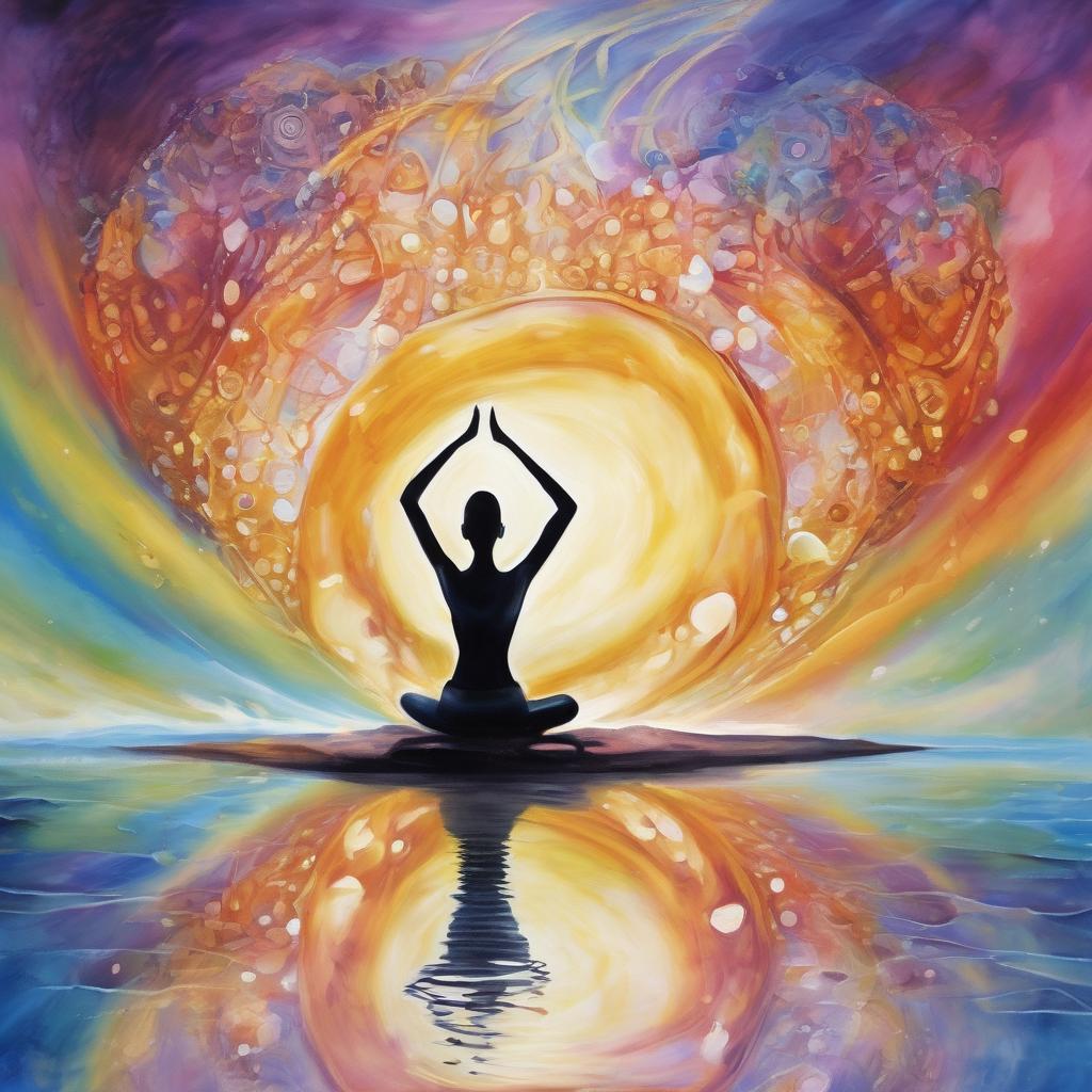 Ενίσχυση της συναισθηματικής νοημοσύνης: Ο τρόπος για να διαχειριστείτε τα συναισθήματά σας με επιτυχία