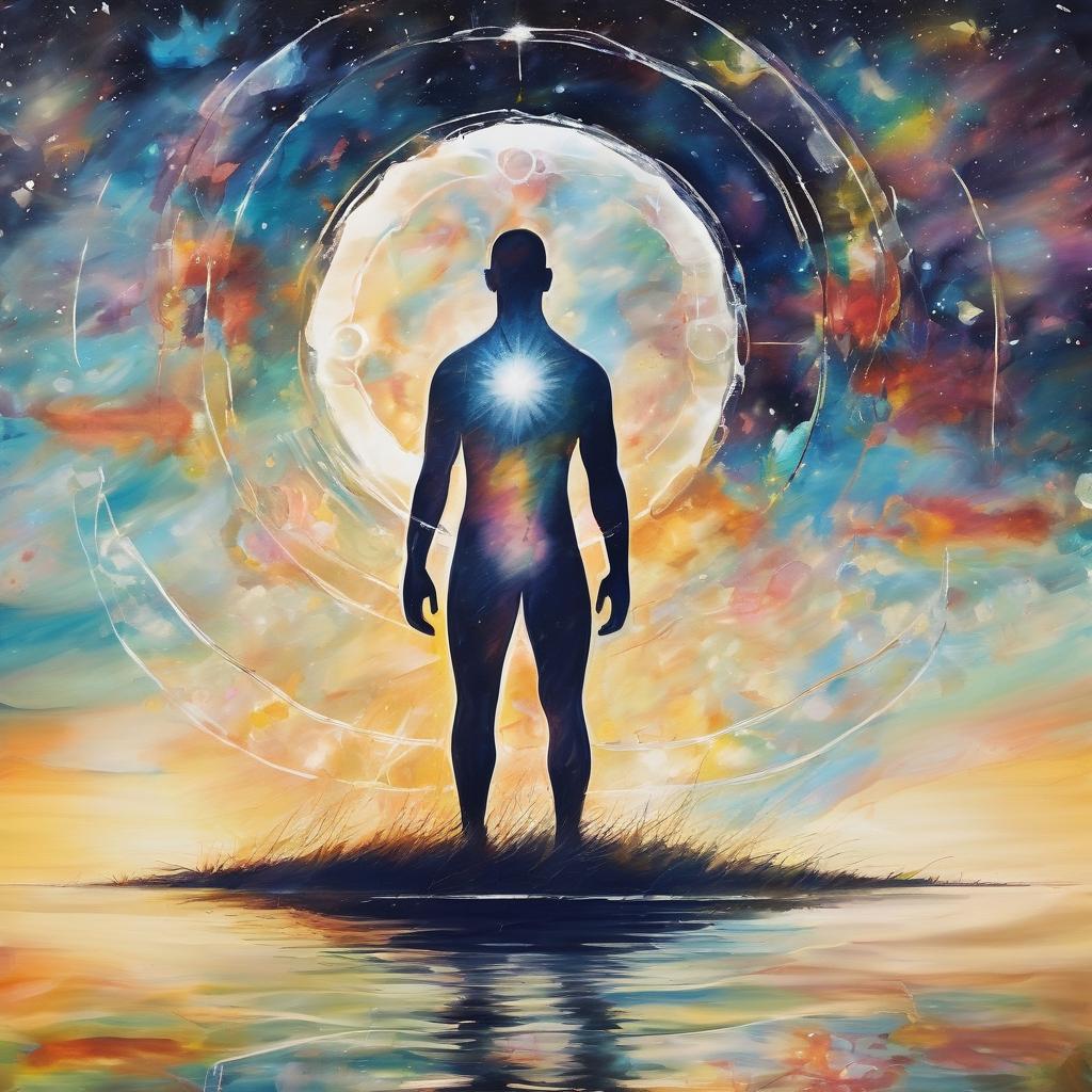 Μεταστροφή σκέψης: Ο κλειδί για τη διατήρηση της μοτιβασιονές