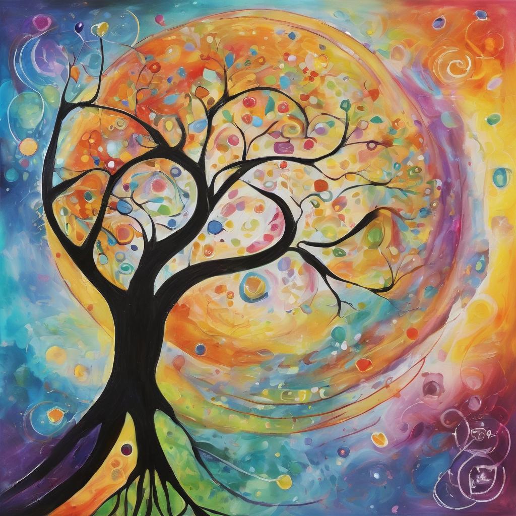 Καλλιεργήστε την Συναισθηματική Νοημοσύνη σας