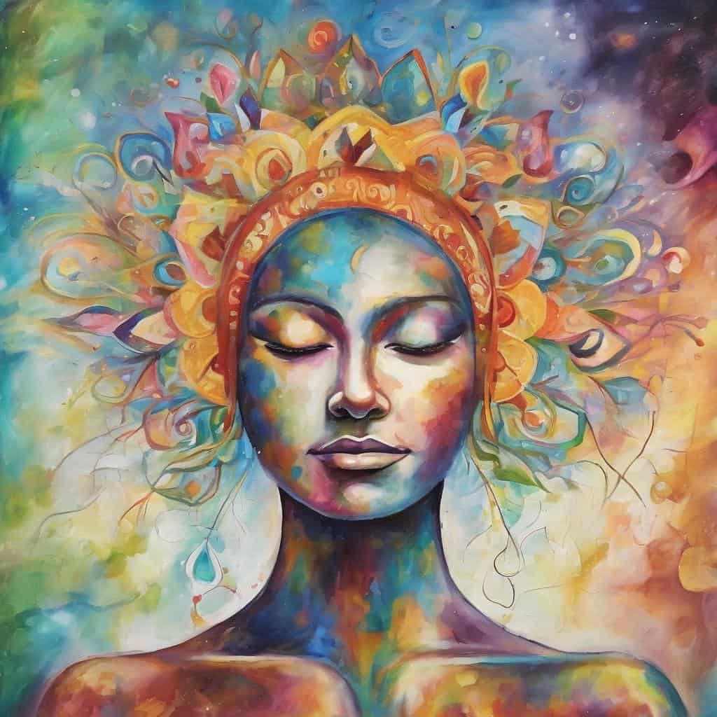 Πώς να Διατηρήσεις τον Αισιοδοξία σου Ακόμα και Στις Δύσκολες Στιγμές