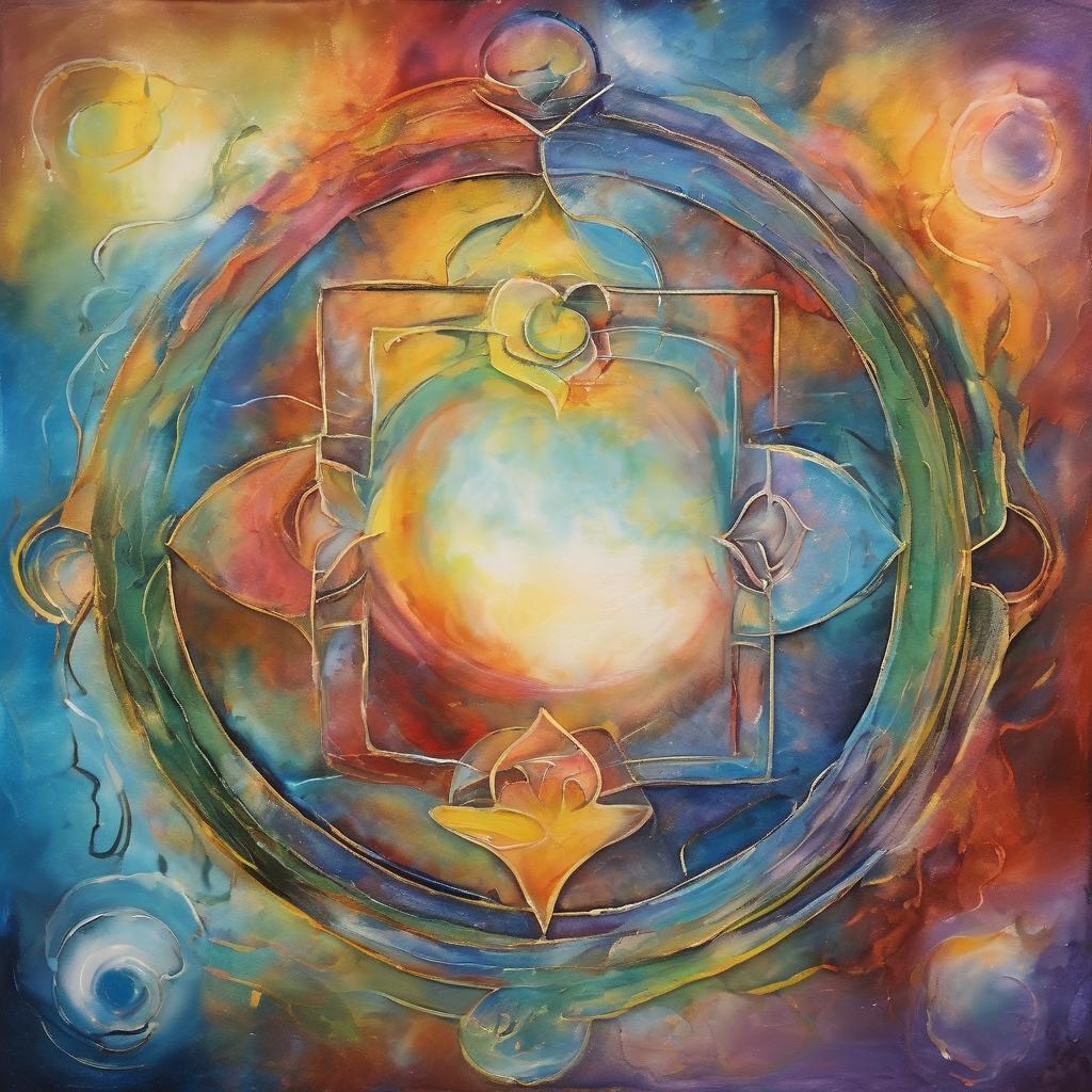 Ανακατασκεύασε τον τρόπο σκέψης σου