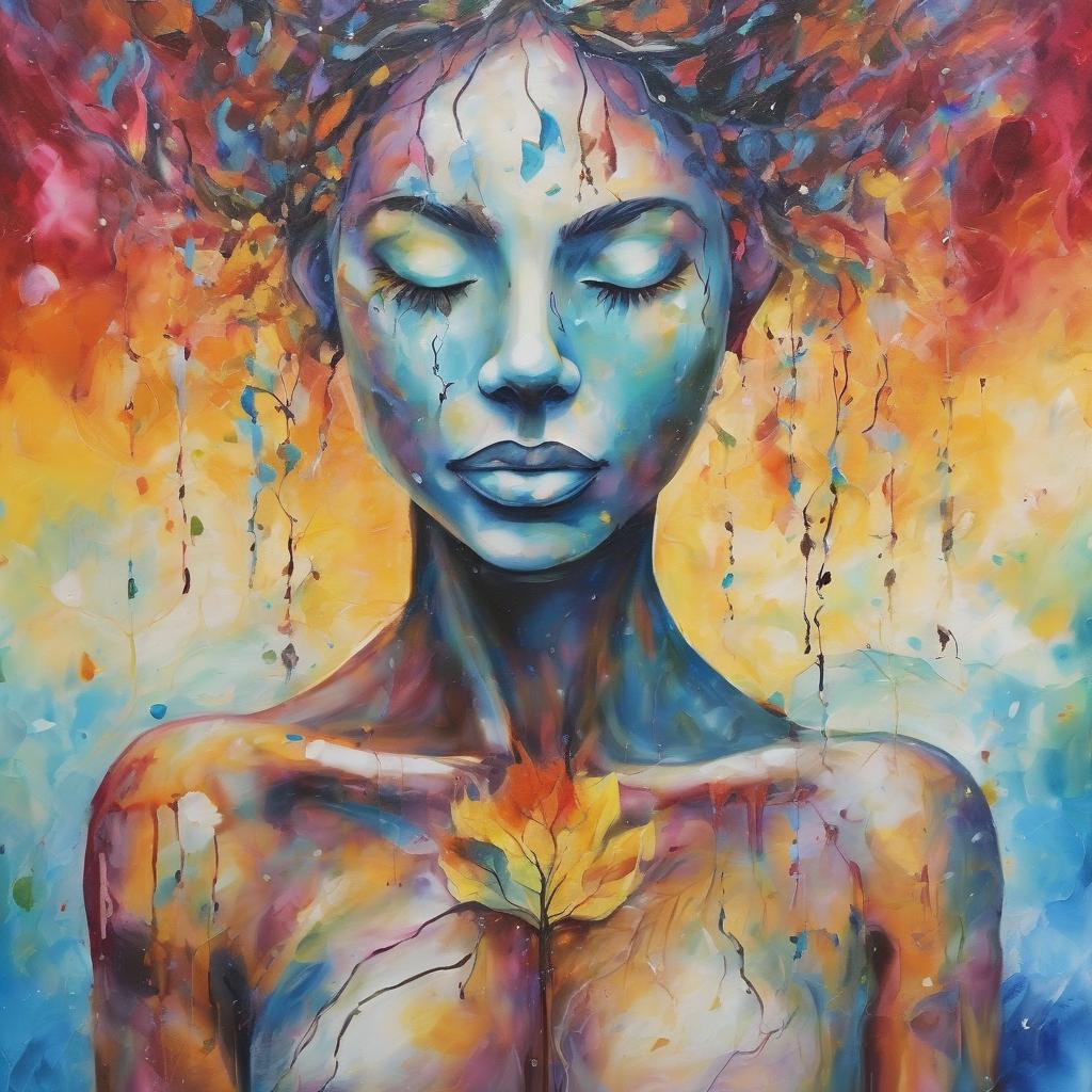 Αναίρωση της αρνητικής σκέψης