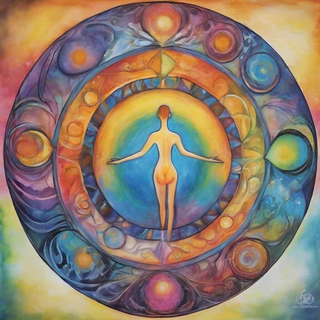 Πώς να Διατηρήσεις την Σταθερότητά Σου Κατά τις Αλλαγές της Ζωής