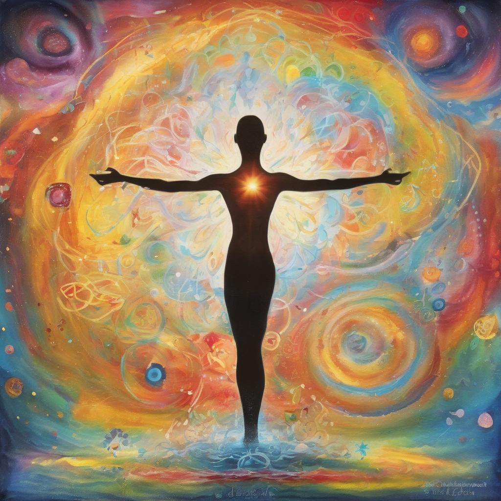 Επιμόρφωση της σκέψης για αισιοδοξία