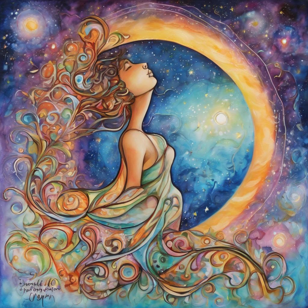 Μετατρέψτε τις Καθυστερήσεις σε Ευκαιρίες