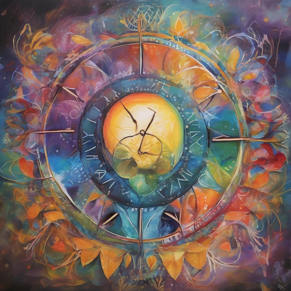 Μεταστάσεις Σκέψης για την Αξιοποίηση της Κάθε Μέρας