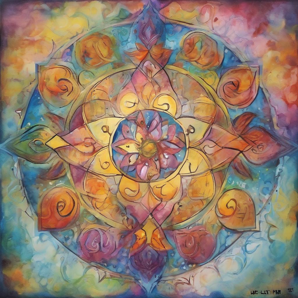 Μεταστροφή Σκέψης για Θετικότητα