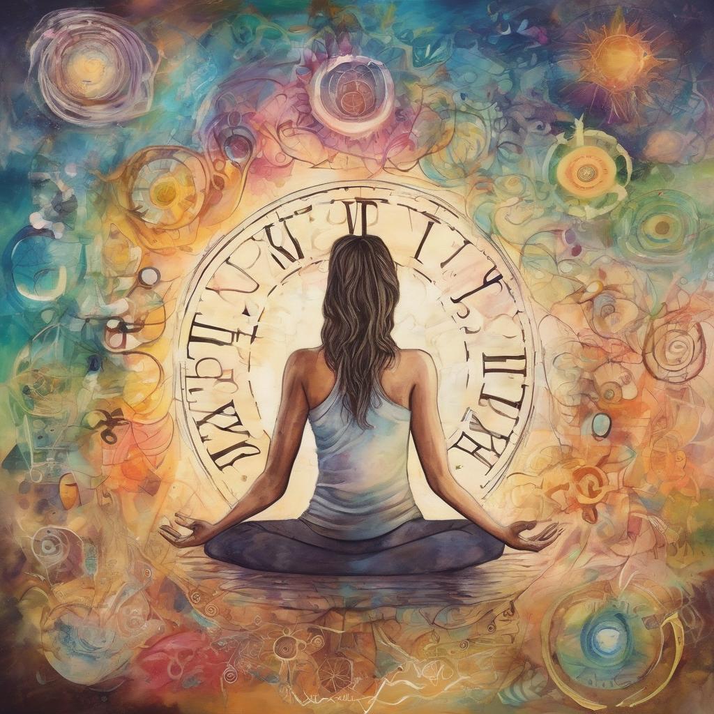 Ενίσχυση της Συναισθηματικής Νοημοσύνης για Καλύτερη Απόδοση