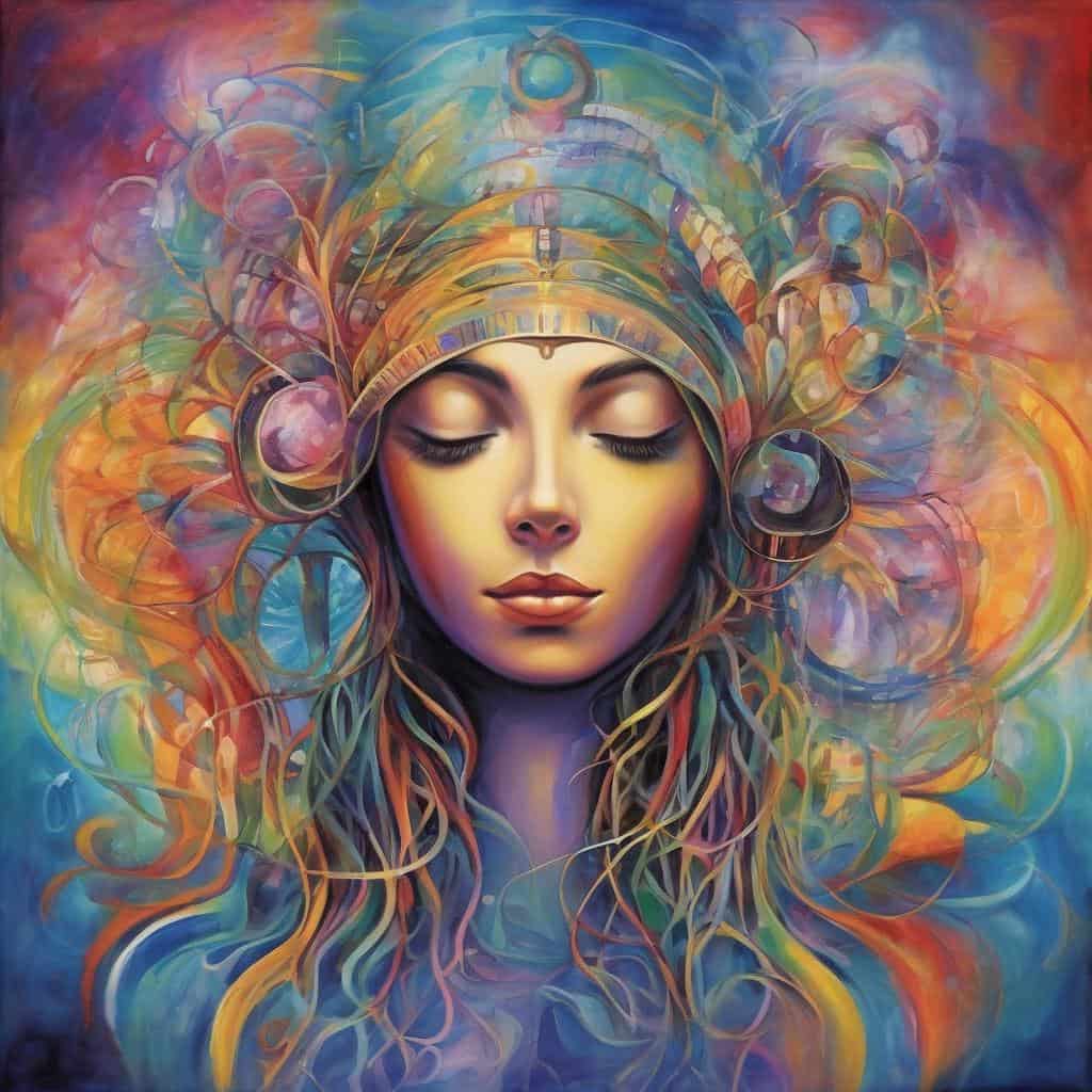 Tips for Staying Focused During Intense Workload